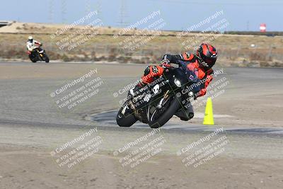 media/Nov-03-2024-TrackDaz (Sun) [[44580f4982]]/B Group/120pm (Grapevine)/